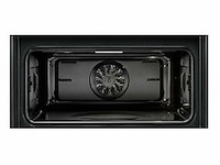Aeg kmk761000w - afbeelding 2 van  2