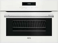Aeg kmk761000w