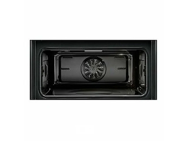 Aeg kmk761000w - afbeelding 2 van  2