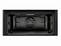 Aeg kmk761000w - afbeelding 2 van  2