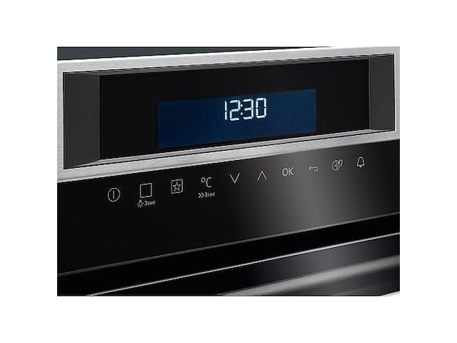 Aeg kmk761000w - afbeelding 3 van  3