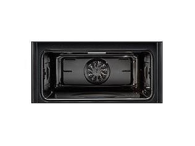 Aeg kmk761000w - afbeelding 2 van  3