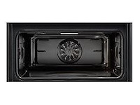 Aeg kmk761000w - afbeelding 2 van  3