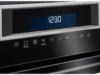 Aeg kmk761000w - afbeelding 3 van  3