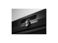 Aeg kmk968000t inbouw combi microgolfoven