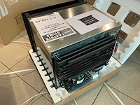 Aeg kwk884520t inbouw wijnklimaatkast - afbeelding 6 van  6