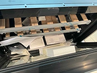 Aeg kwk884520t inbouw wijnklimaatkast - afbeelding 5 van  6