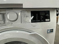 Aeg l6fbn8600 wasmachine - afbeelding 2 van  5