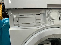 Aeg l6fbn8600 wasmachine - afbeelding 3 van  5