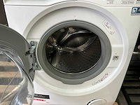 Aeg l8wec06s wasmachine - afbeelding 3 van  4
