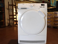 Aeg lavatherm droogkast