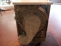 Aeg lavatherm droogkast - afbeelding 6 van  7
