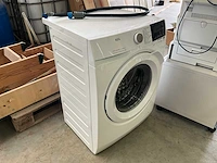 Aeg lf7b6856cbw wasmachine - afbeelding 4 van  6