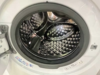 Aeg lf7b6856cbw wasmachine - afbeelding 3 van  6