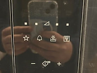 Aeg microgolf - afbeelding 2 van  4