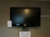 Aeg monitor - afbeelding 1 van  6
