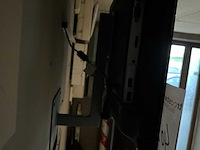 Aeg monitor - afbeelding 2 van  6