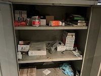 Aeg monitor - afbeelding 4 van  6