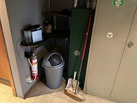 Aeg monitor - afbeelding 6 van  6