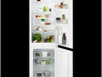 Aeg nsc5s181es - afbeelding 1 van  3