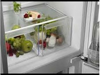 Aeg nsc5s181es - afbeelding 2 van  3