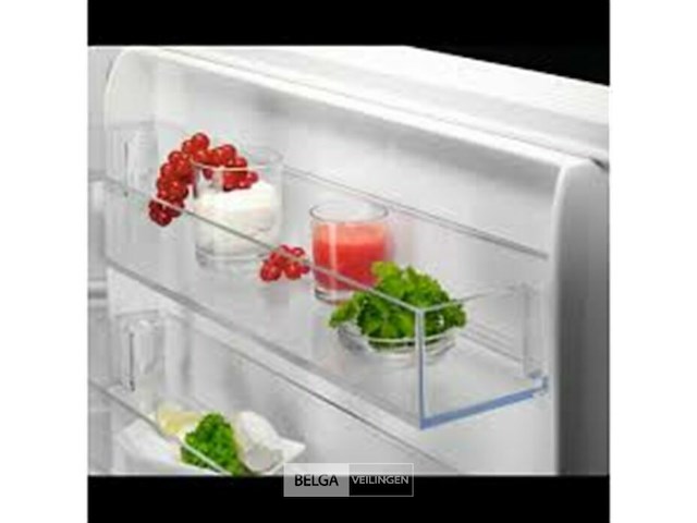 Aeg nsc5s181es - afbeelding 3 van  3