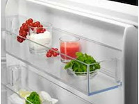 Aeg nsc5s181es - afbeelding 3 van  3