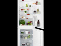 Aeg nsc5s181es - afbeelding 1 van  3