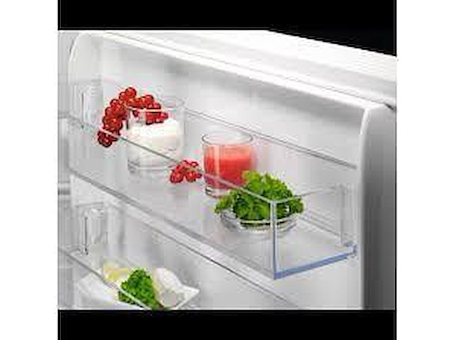 Aeg nsc5s181es - afbeelding 3 van  3