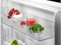 Aeg nsc5s181es - afbeelding 3 van  3