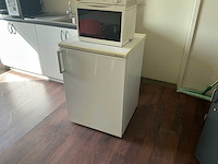 Aeg oko-santo koelkast - afbeelding 2 van  5