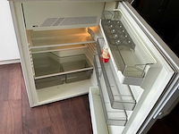 Aeg oko-santo koelkast - afbeelding 3 van  5