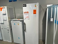 Aeg ork7m39xdw koelkast - afbeelding 1 van  8