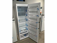 Aeg ork7m39xdw koelkast - afbeelding 2 van  8