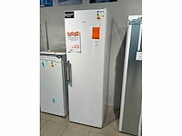 Aeg ork7m39xdw koelkast - afbeelding 2 van  8