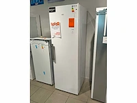 Aeg ork7m39xdw koelkast - afbeelding 3 van  8