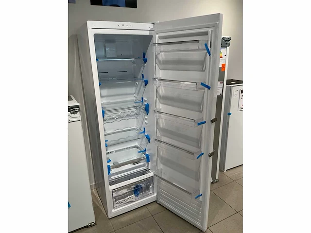 Aeg ork7m39xdw koelkast - afbeelding 5 van  8