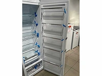 Aeg ork7m39xdw koelkast - afbeelding 6 van  8