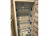 Aeg ork7m39xdw koelkast - afbeelding 7 van  8