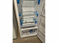 Aeg ork7m39xdw koelkast - afbeelding 8 van  8