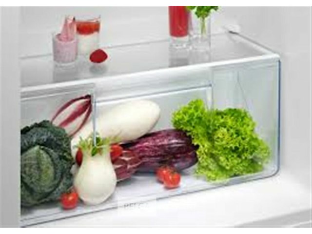 Aeg osd5s141es - afbeelding 3 van  5