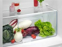 Aeg osd5s141es - afbeelding 3 van  5