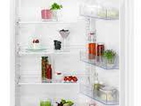 Aeg osd5s141es - afbeelding 1 van  5