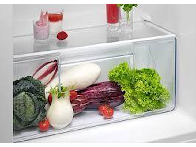 Aeg osd5s141es - afbeelding 3 van  5