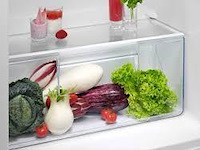 Aeg osd5s141es - afbeelding 3 van  5