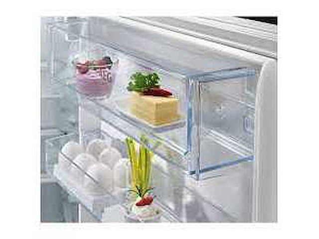 Aeg osd5s141es - afbeelding 3 van  5