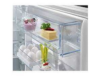 Aeg osd5s141es - afbeelding 3 van  5