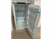 Aeg osk5o121df inbouwkoelkast - afbeelding 3 van  7