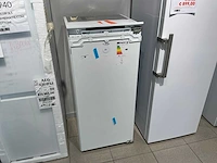Aeg osk5o121df inbouwkoelkast