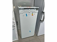 Aeg osk5o121df inbouwkoelkast - afbeelding 2 van  7
